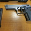 Gangi w Polsce dbają o „pranie” zysków