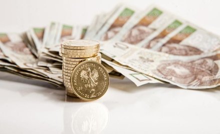 Wonga na platformie Bancovo