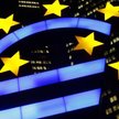 Strefie euro grozi permanentna stagnacja, wobec której tradycyjne metody stymulowania gospodarki czę