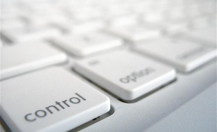 "Cyberatak równie groźny jak konwencjonalny"