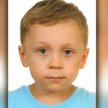 W sprawie Dawida Żukowskiego sięgnęli po metody Archiwum X