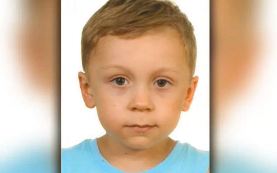 W sprawie Dawida Żukowskiego sięgnęli po metody Archiwum X