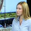 #RZECZoBIZNESIE: Dorota Sierakowska: Ropa nie ma siły do wzrostów