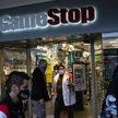 Co GameStop zawdzięcza redditowej armii?