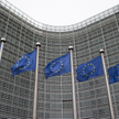 UE: Zgoda na dalsze sankcje na Rosję w związku z turbinami na Krymie