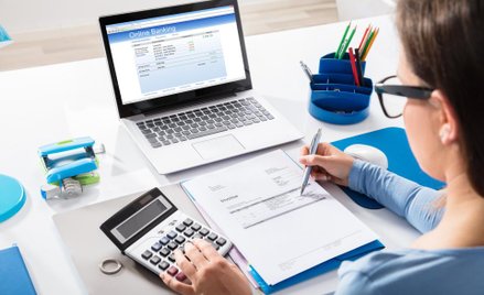 Gwarancyjna wymiana towaru w kosztach