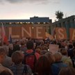 Dyscyplinarki polskich sędziów: Komisja Europejska może przejść do drugiego etapu postępowania ws. p