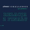 Finał Parkiet Challenge 2023. Kto będzie mistrzem inwestycji?