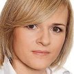 Katarzyna Dulewicz radca prawny, partner w kancelarii CMS Cameron McKennav