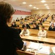 Radcowie prawni zmieniają model aplikacji