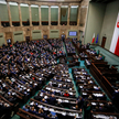 Opozycja chce, by obywatelskie projekty ustaw były procedowane w Sejmie tuż przed wyborami