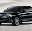 BAIC Motor odchodzi od benzyny