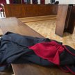 Co drugi default na rynku obligacji to zadanie dla prokuratury