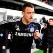 John Terry