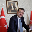 Ekrem Imamoglu