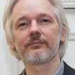 Ekwador wydał miliony na ochronę Assange’a