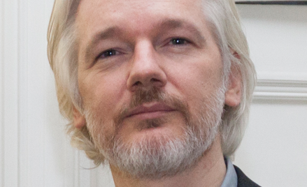 Ekwador wydał miliony na ochronę Assange’a