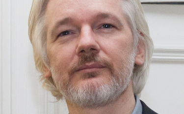 Ekwador wydał miliony na ochronę Assange’a