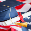 USA: Rekordy uczelnianych fundacji