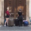 Airbnb: Overtourism? To nie nasza sprawka