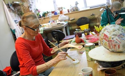 Co z likwidacją centrów integracji społecznej