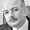 Lech Borzemski - notariusz