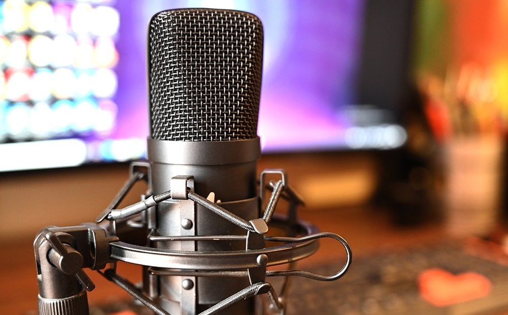 Media a bezpieczeństwo. Czy EMFA pomoże zbudować w Polsce niezależne media publiczne?