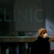 Koronawirus dotarł do Norwegii i Rumunii. Potwierdzone przypadki