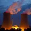 Atom: najpierw będzie krótka lista dwóch potencjalnych dostawców