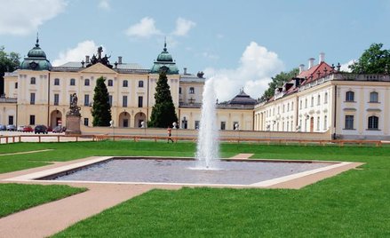 Uniwersytet Medyczny w Białymstoku to jedna z najlepszych uczelni w kraju.