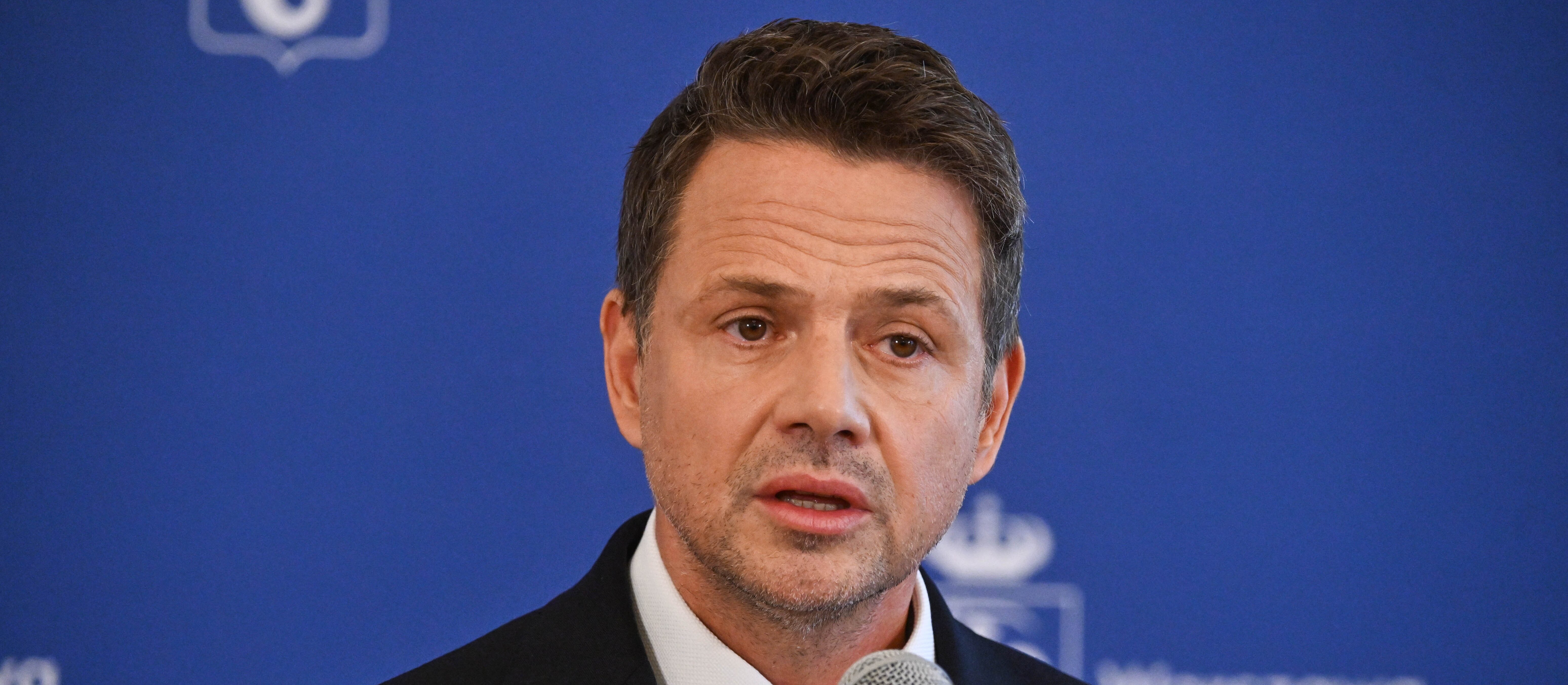 Nowe władze Szpitala Południowego zostaną powołane w poniedziałek
