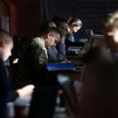WOT tworzą zespół działań w cyberprzestrzeni