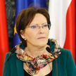 Ewa Kopacz
