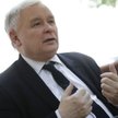 Rokita: Co zostanie z „dobrej zmiany”?