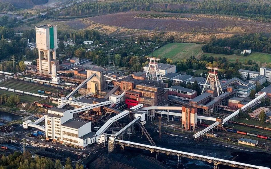 JSW bez wyraźnych sygnałów. W którą stronę ruszą akcje?