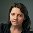 Joanna Lichocka