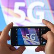 5G: UKE proponuje przetarg na 3,7 i 3,5 GHz