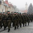 WOT wchodzi do samorządów