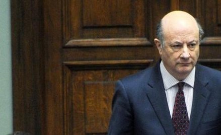 Zimą bez pracy 2,4 mln osób