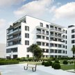 Osiedle Warszawa III już w sprzedaży