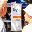 mojeIKP to bezpłatna aplikacja mobilna, która daje dostęp do najważniejszych funkcji Internetowego K
