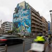 Wzrost cen w krajach UE spowolnił w październiku. W Belgii zanotowano deflację