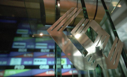 GPW: nowe firmy zamiast weteranów