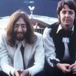 The Beatles: ostatnia piosenka „Now and Then” 2 listopada