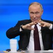 Władimir Putin