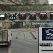 Port w Dover, Wielka Brytania