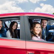 Fiskus nie chce PIT od kierowców z BlaBlaCar - interpretacja podatkowa