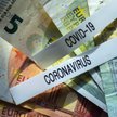 Covid-19: wpływ na mniejsze banki