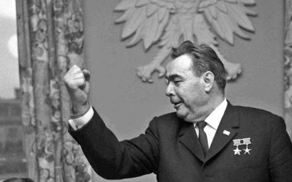 Myszki i ludzie