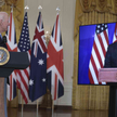 Joe Biden i Boris Johnson
